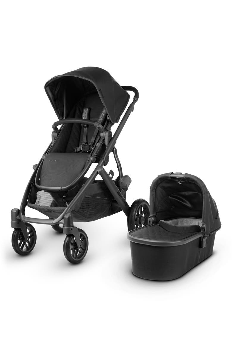 uppababy vista sale black friday
